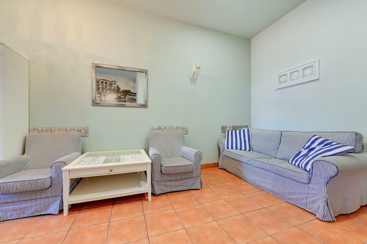 Apartamenty Joasia Sopot Esterno foto